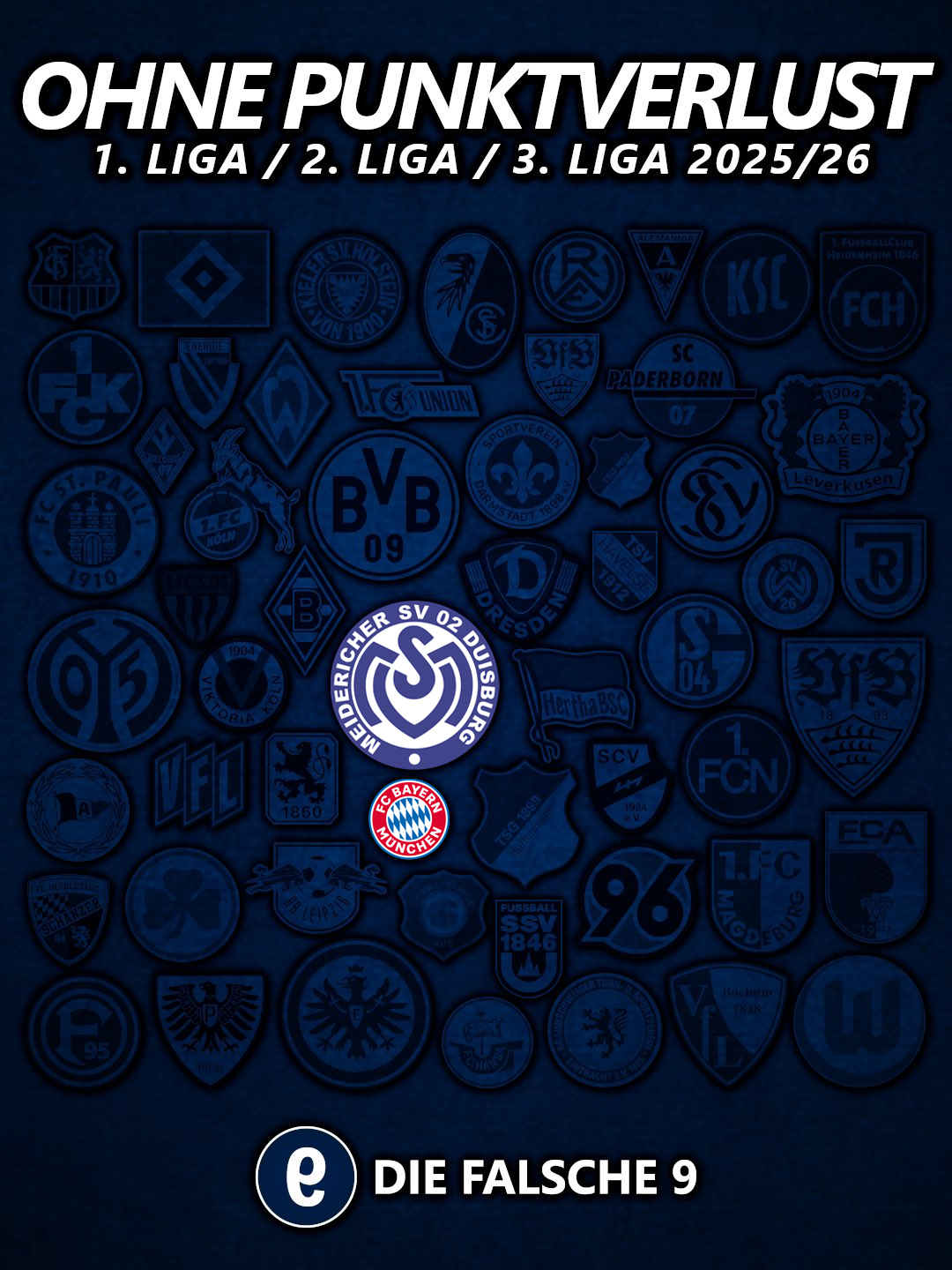 1757919629911.png