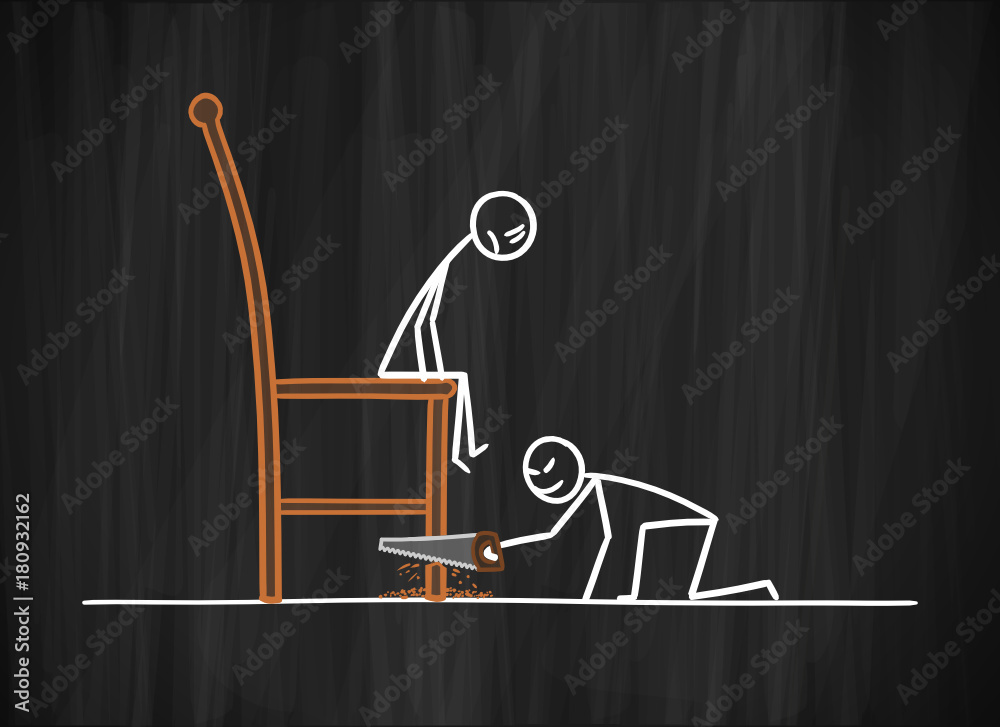 1758990653747.png