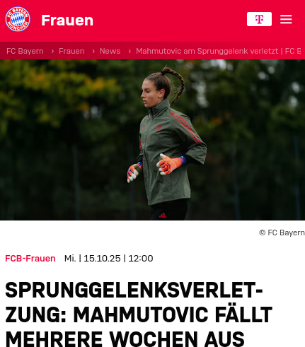1760609993919.png
