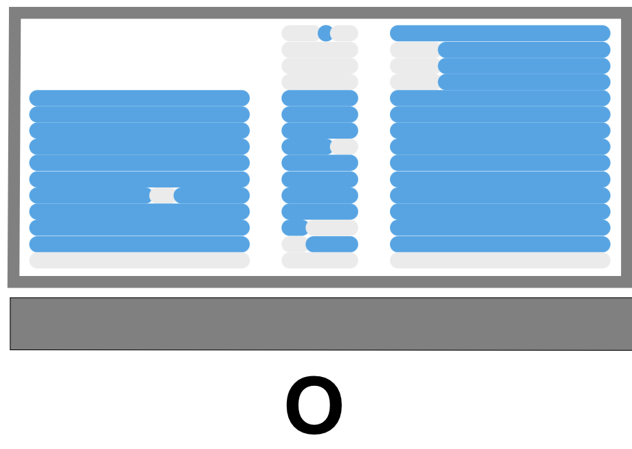 1779462302669.png