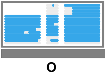 1780485328785.png