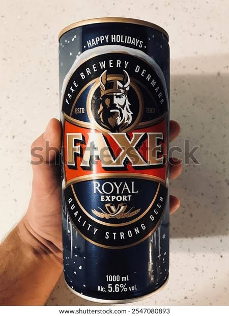 1783002112599.png