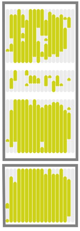 1786053756476.png
