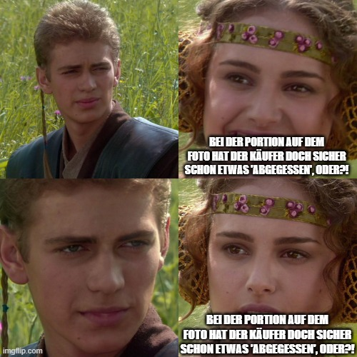 1786225699356.png