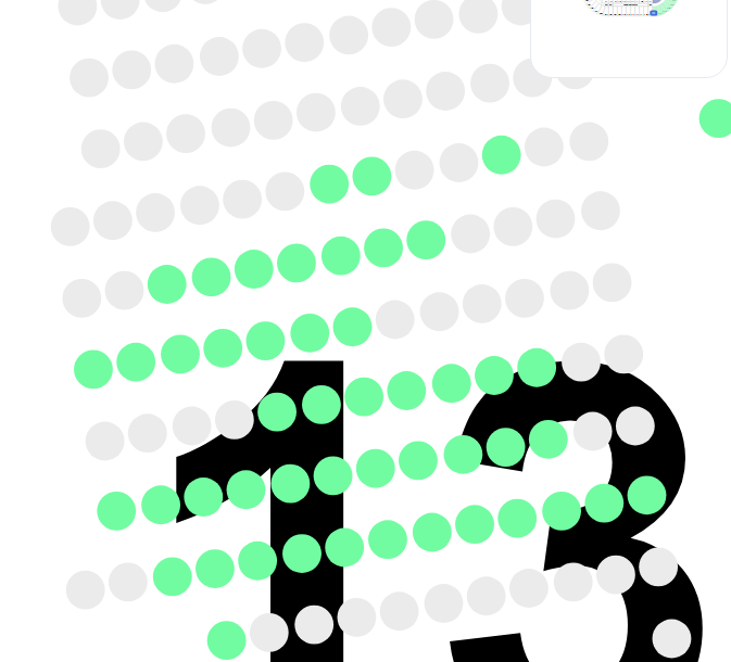 1787645865185.png