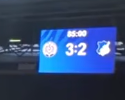 1791725996417.png