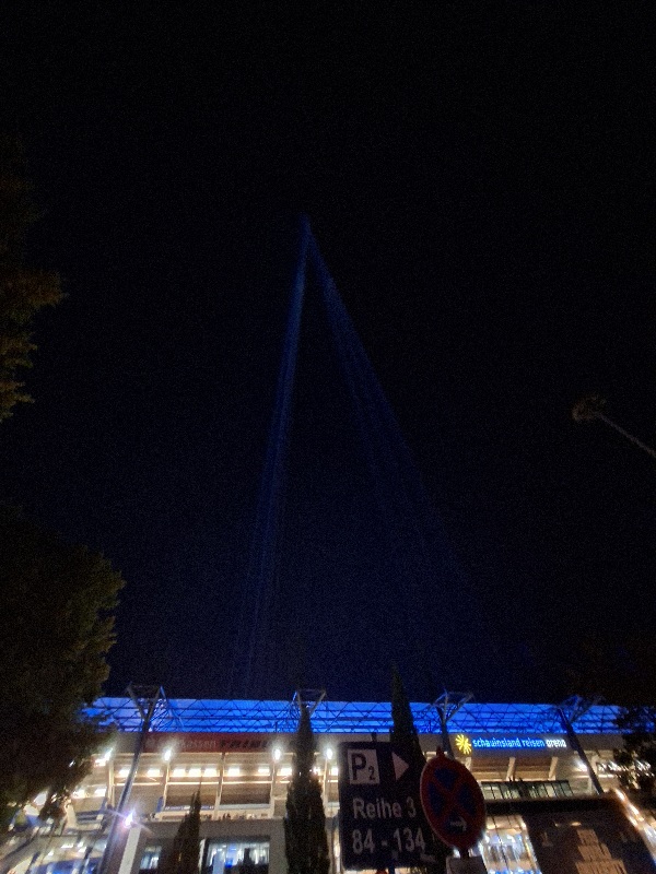 20250716_230948.jpg