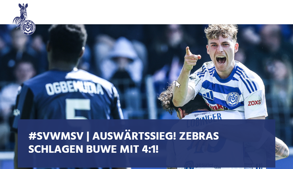 2026-04-11 17_39_11-MSV Duisburg.png