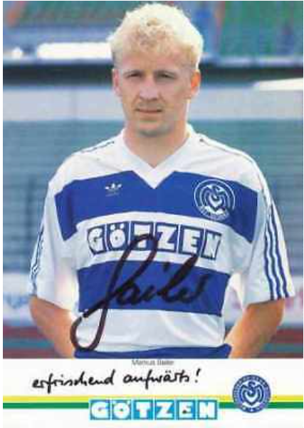 2026-08-25 10_06_26-Grußwort von Markus „Toni“ Sailer – TanZebras.png