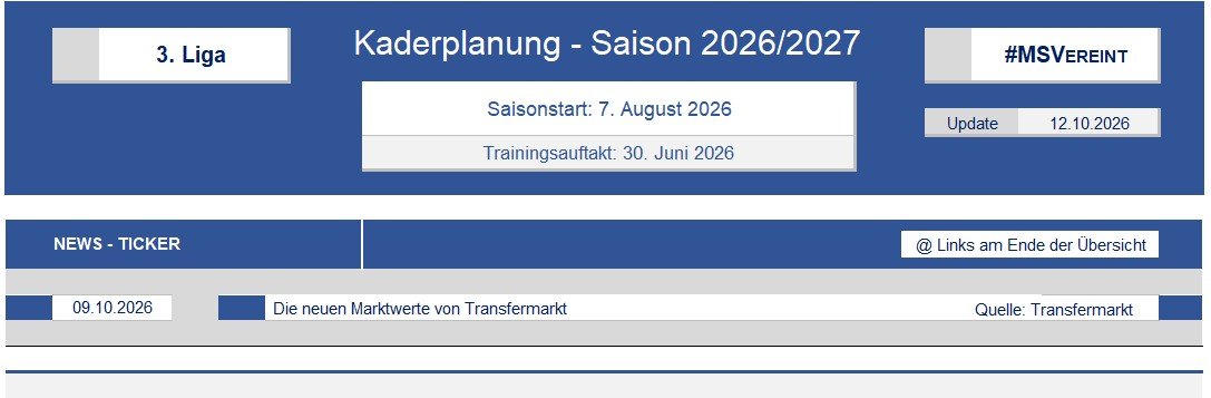 260701 Kaderplanung 2026_01.jpg