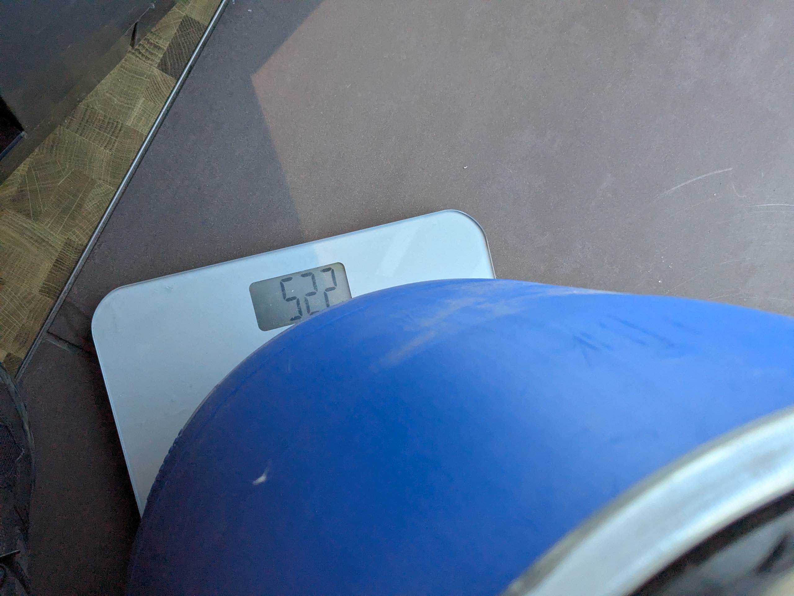 55 Kilo.jpg