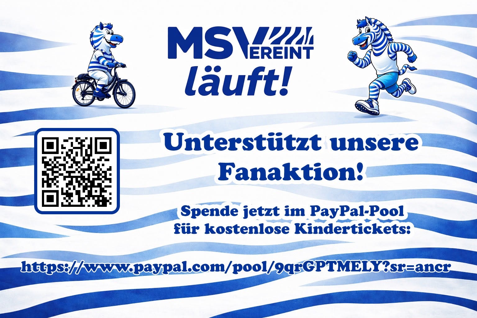55a3af26-9519-4f5c-85c1-3b7579d4a895.jpeg