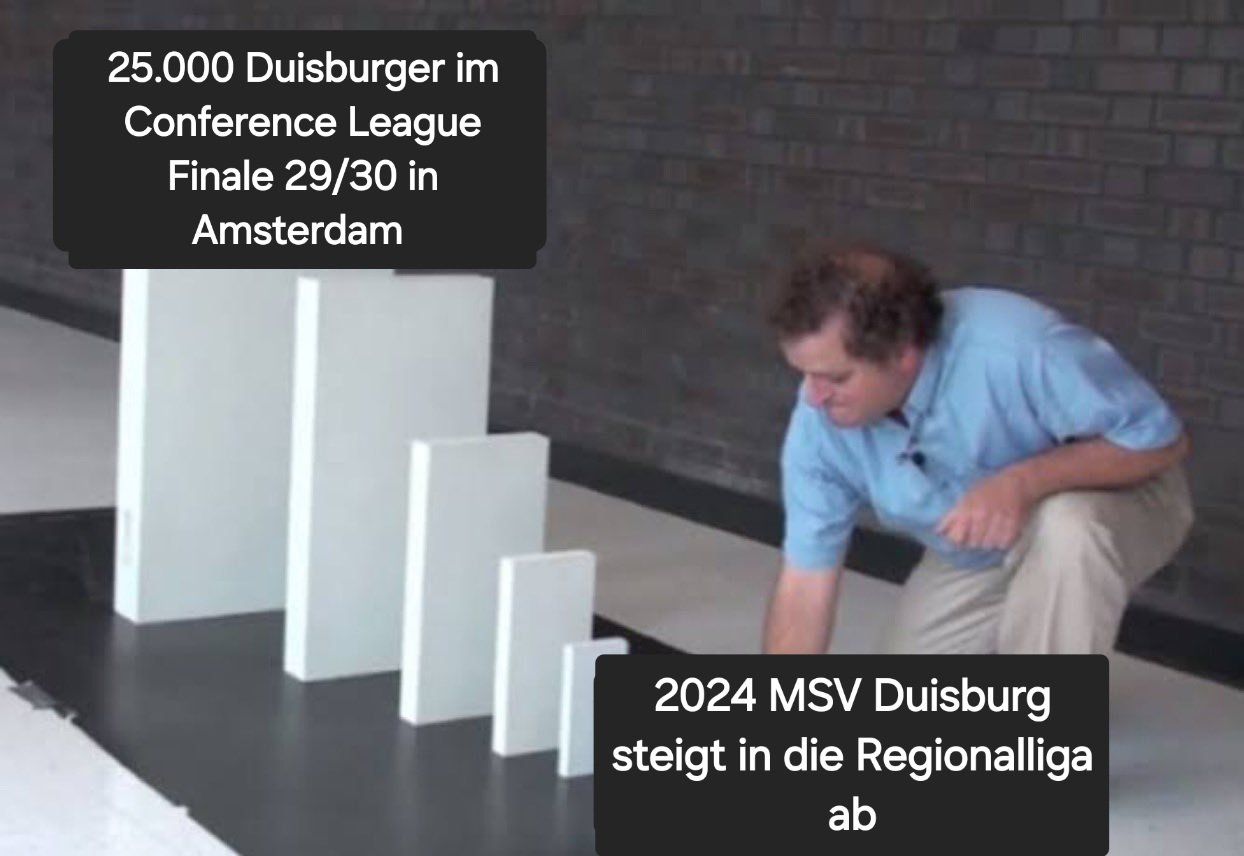 585ebfa7-d0c7-4505-b4a0-6f8d7c4593bf.jpeg