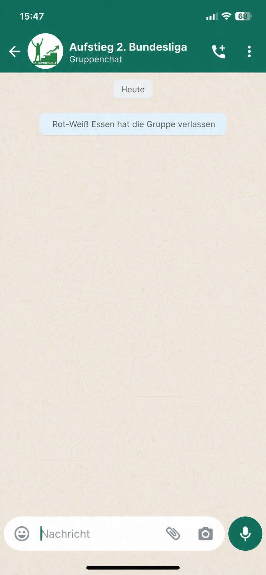 68FDC85D-F2C7-4190-87C5-22659EE78A10.png