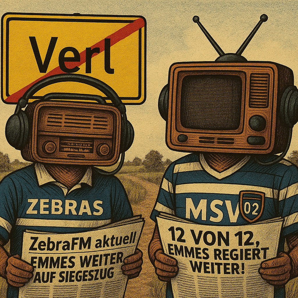 8A0B5A2F-CA9F-40F6-B979-65FFFDA5D112.jpeg