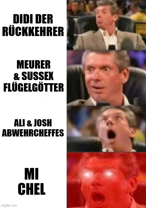 8tr2cr.jpg