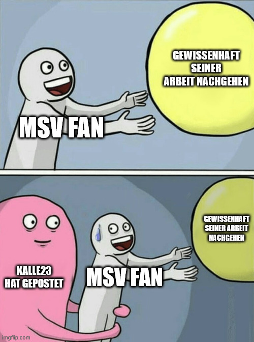 9w5pay.jpg