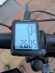 Abschlusskilometer.jpg