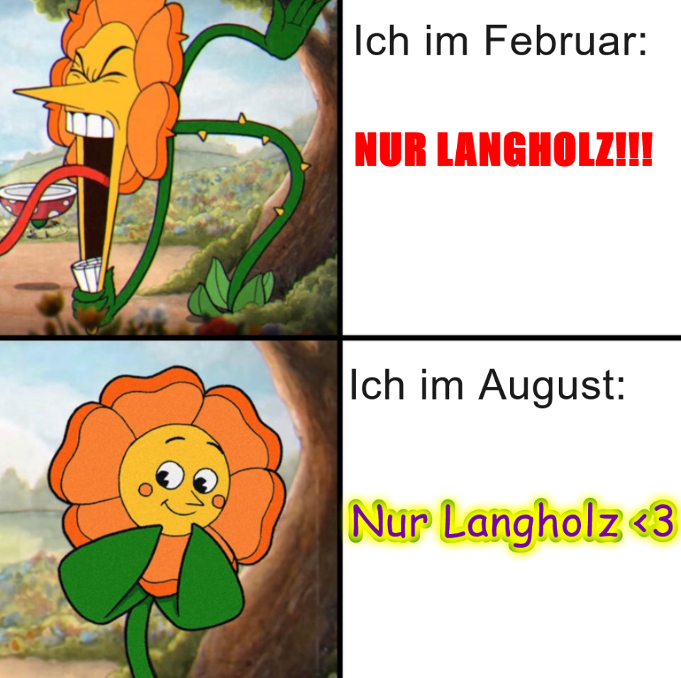 angry flower.png