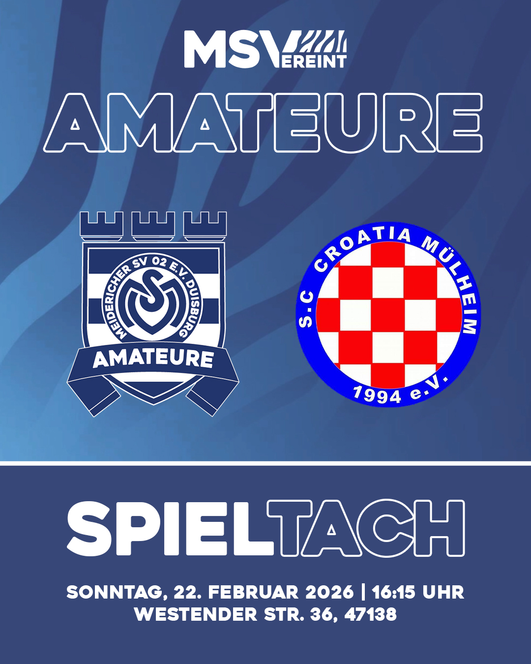 Ankündigung Ko2pie.jpg