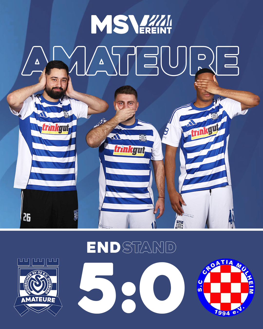 Ankündigung Ko2pie.jpg