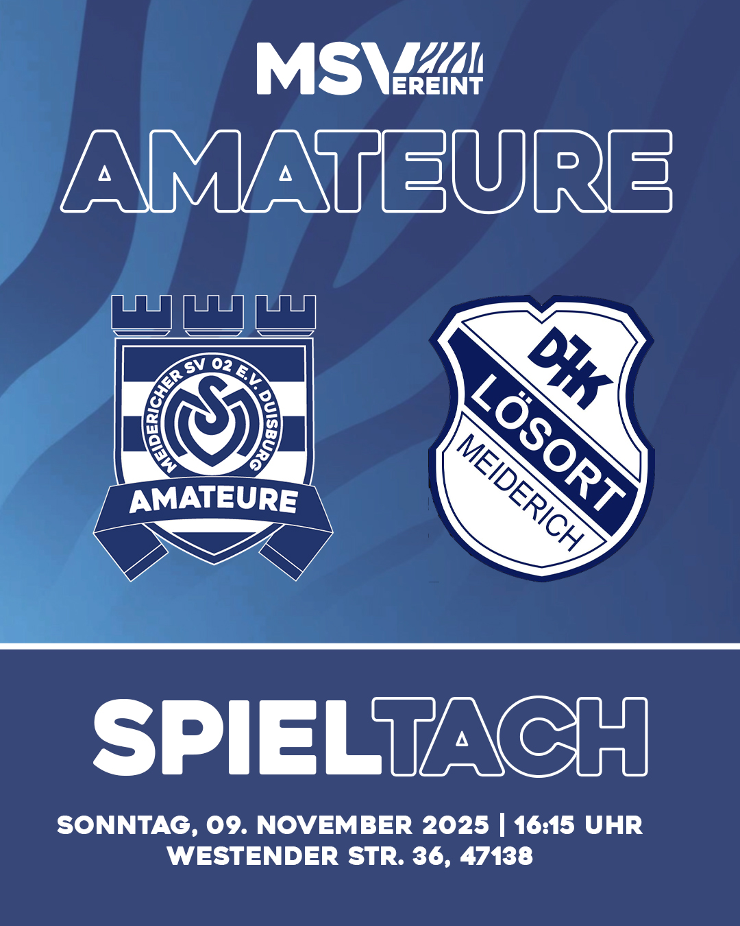 Ankündigung Kopie.jpg