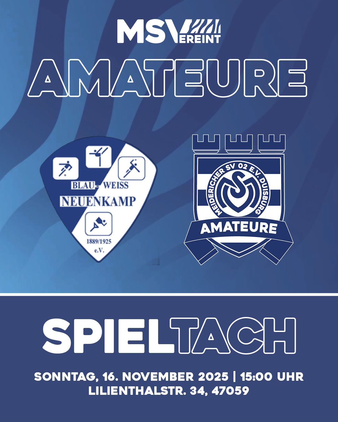 Ankündigung Kopie.jpg