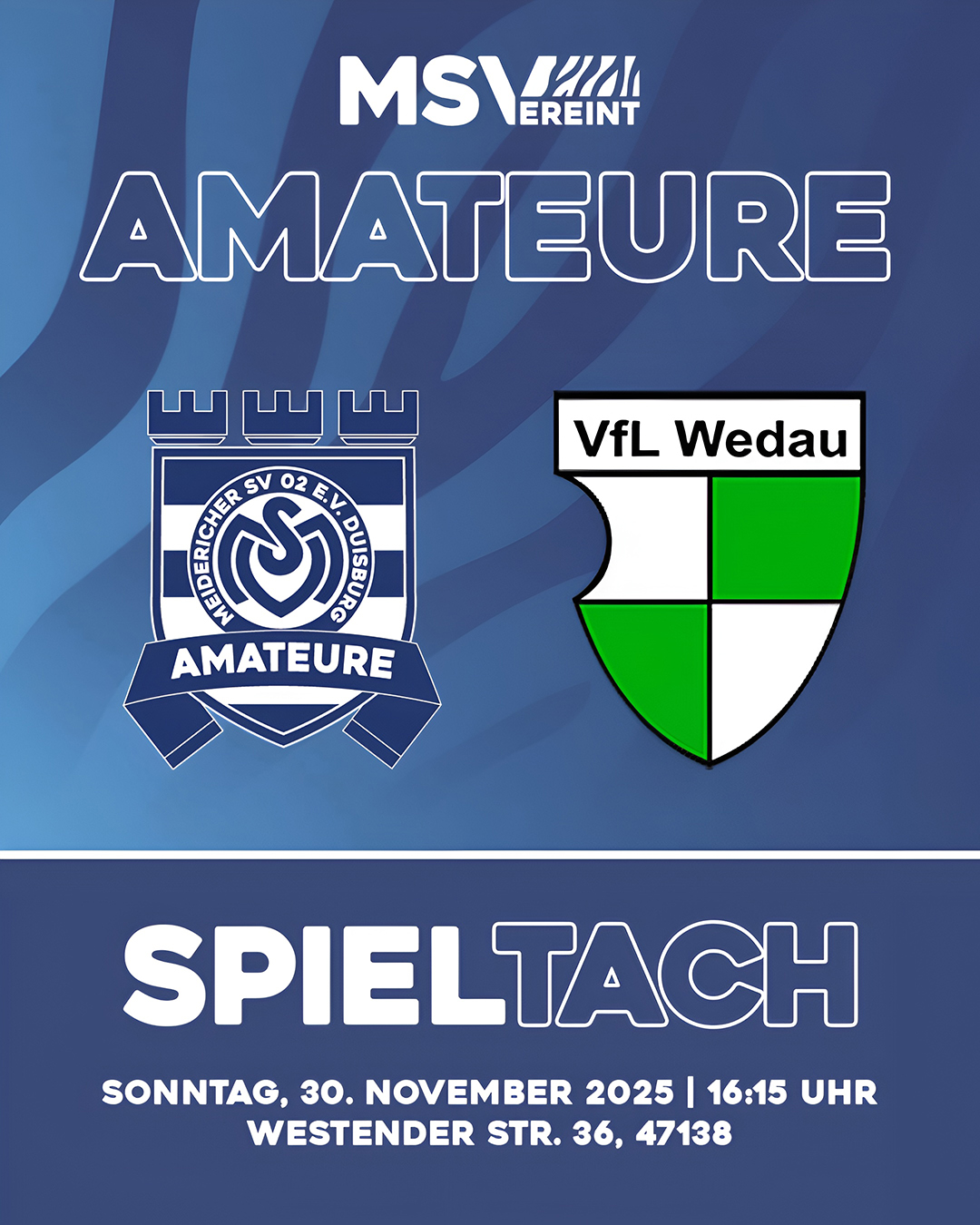 Ankündigung Kopie.jpg