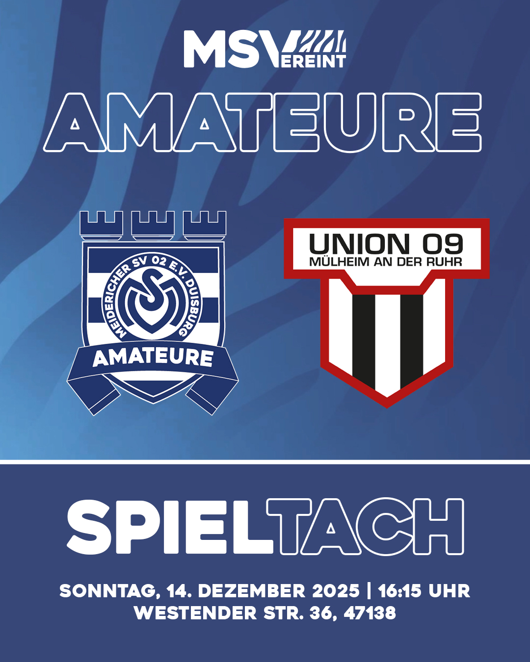 Ankündigung Kopie.jpg