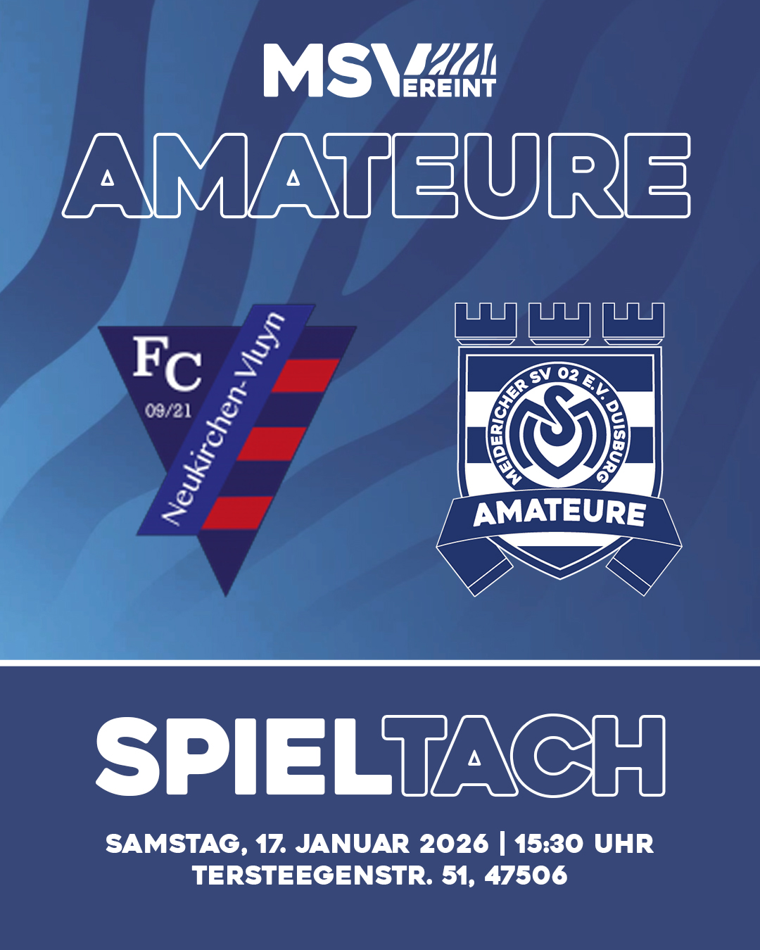 Ankündigung Kopie.jpg