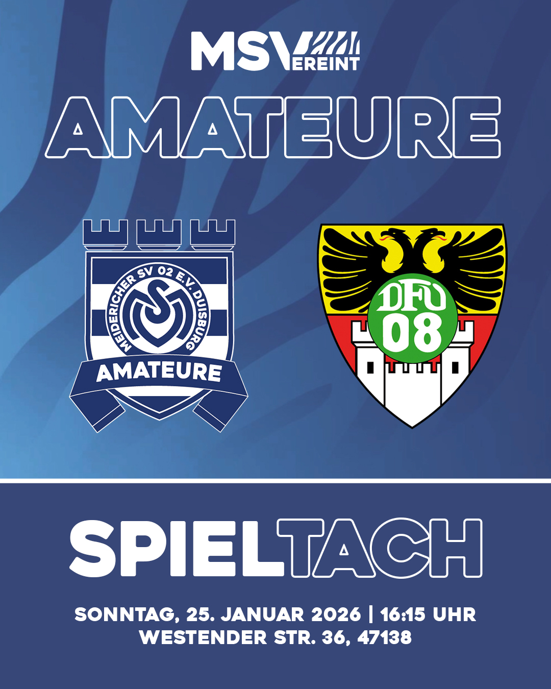 Ankündigung Kopie.jpg