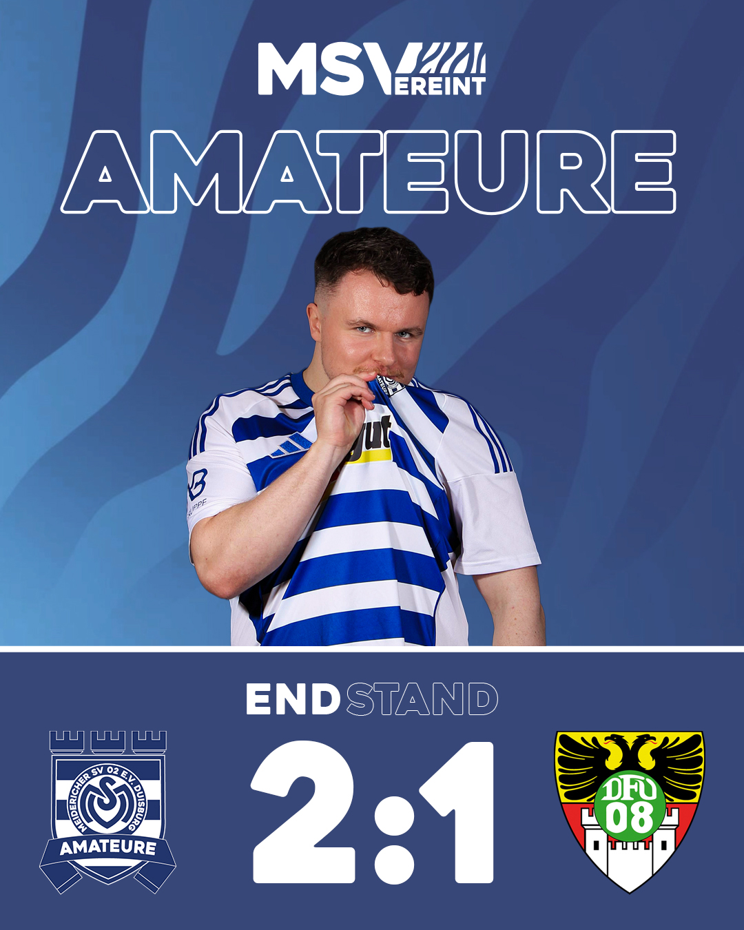 Ankündigung Kopie.jpg