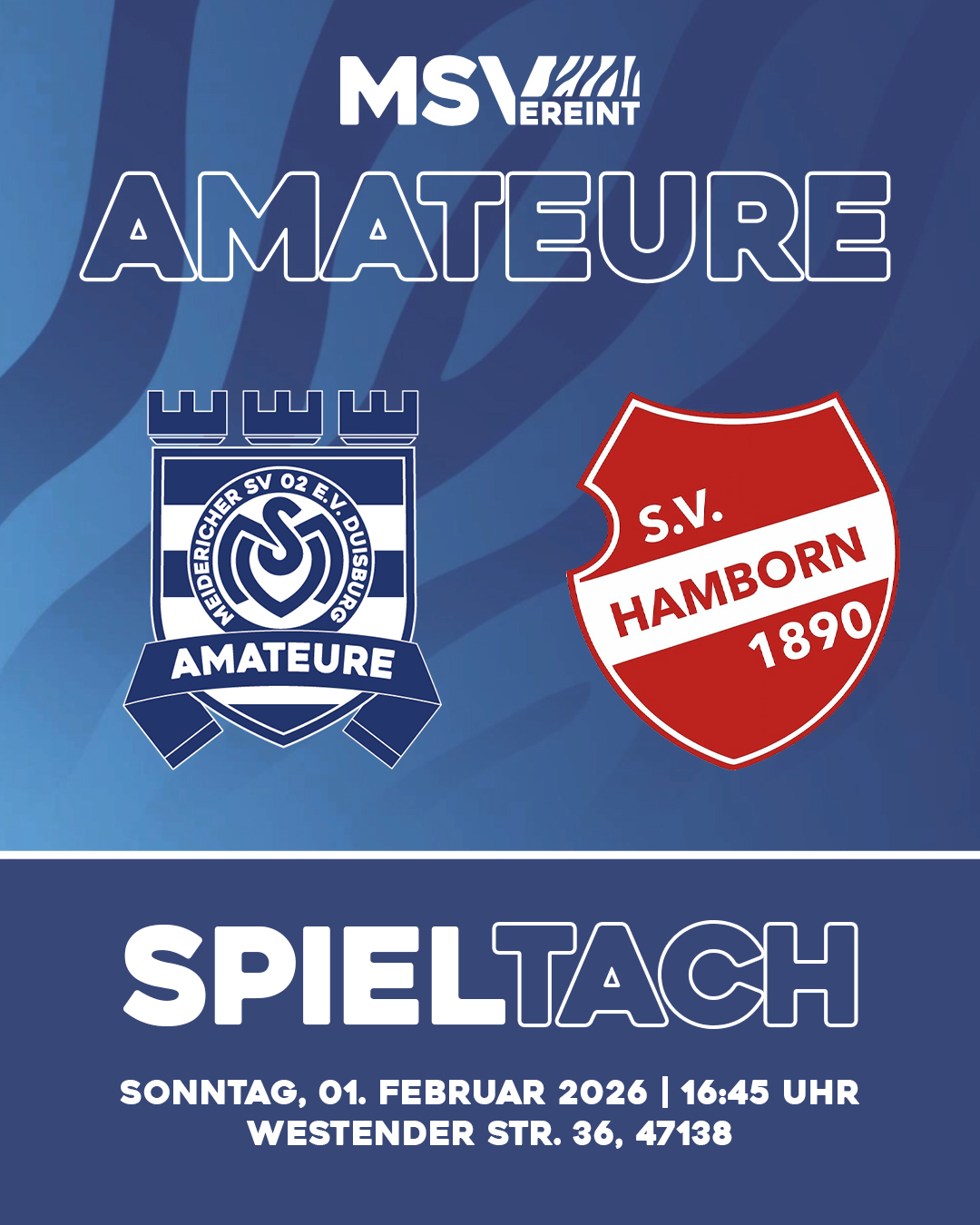 Ankündigung Kopie.jpg