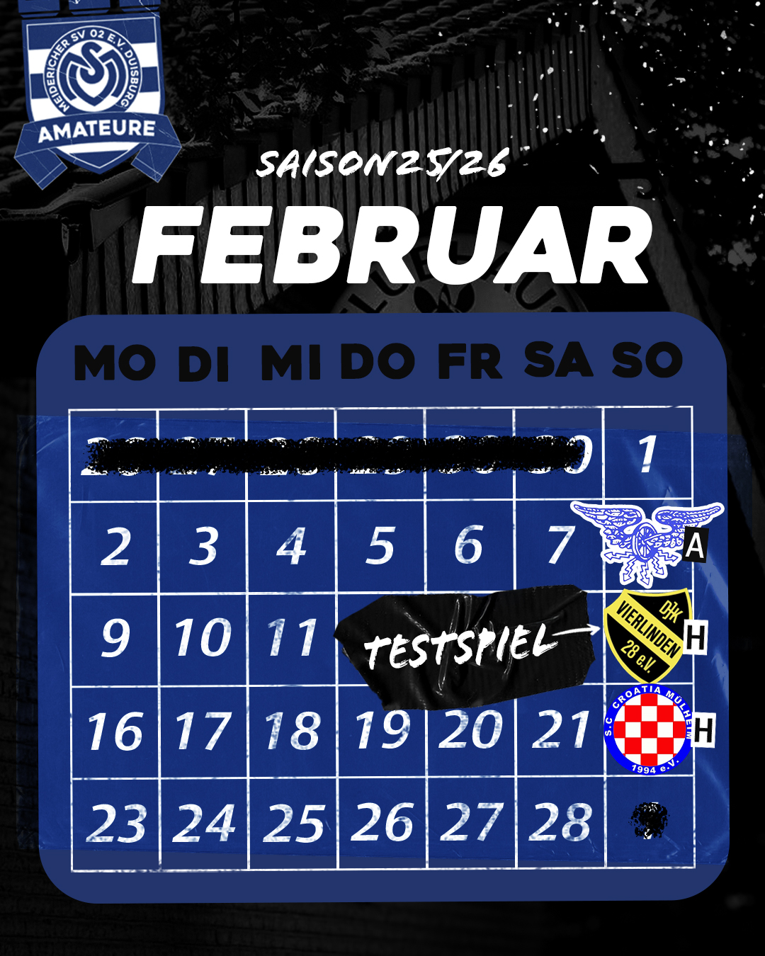 Ankündigung Kopie.jpg