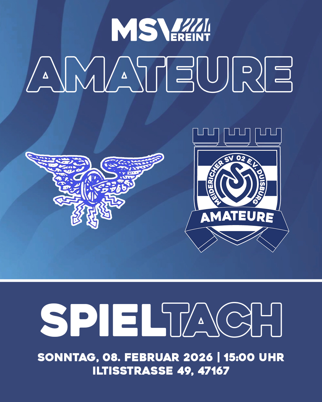 Ankündigung Kopie.jpg