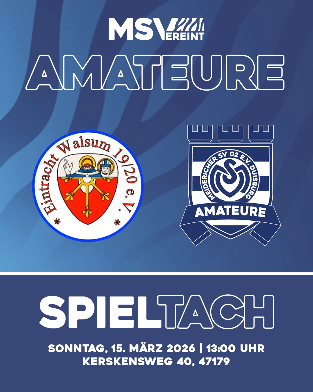 Ankündigung Kopie.jpg