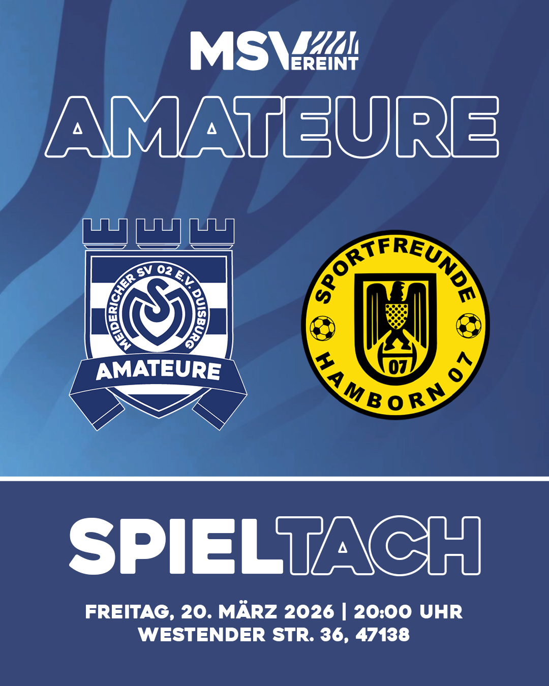 Ankündigung Kopie.jpg