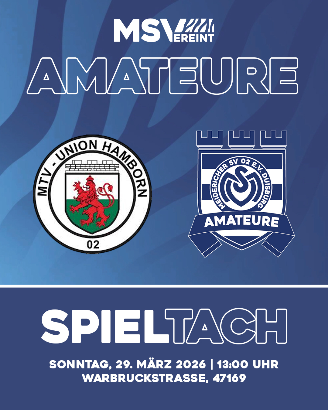 Ankündigung Kopie.jpg