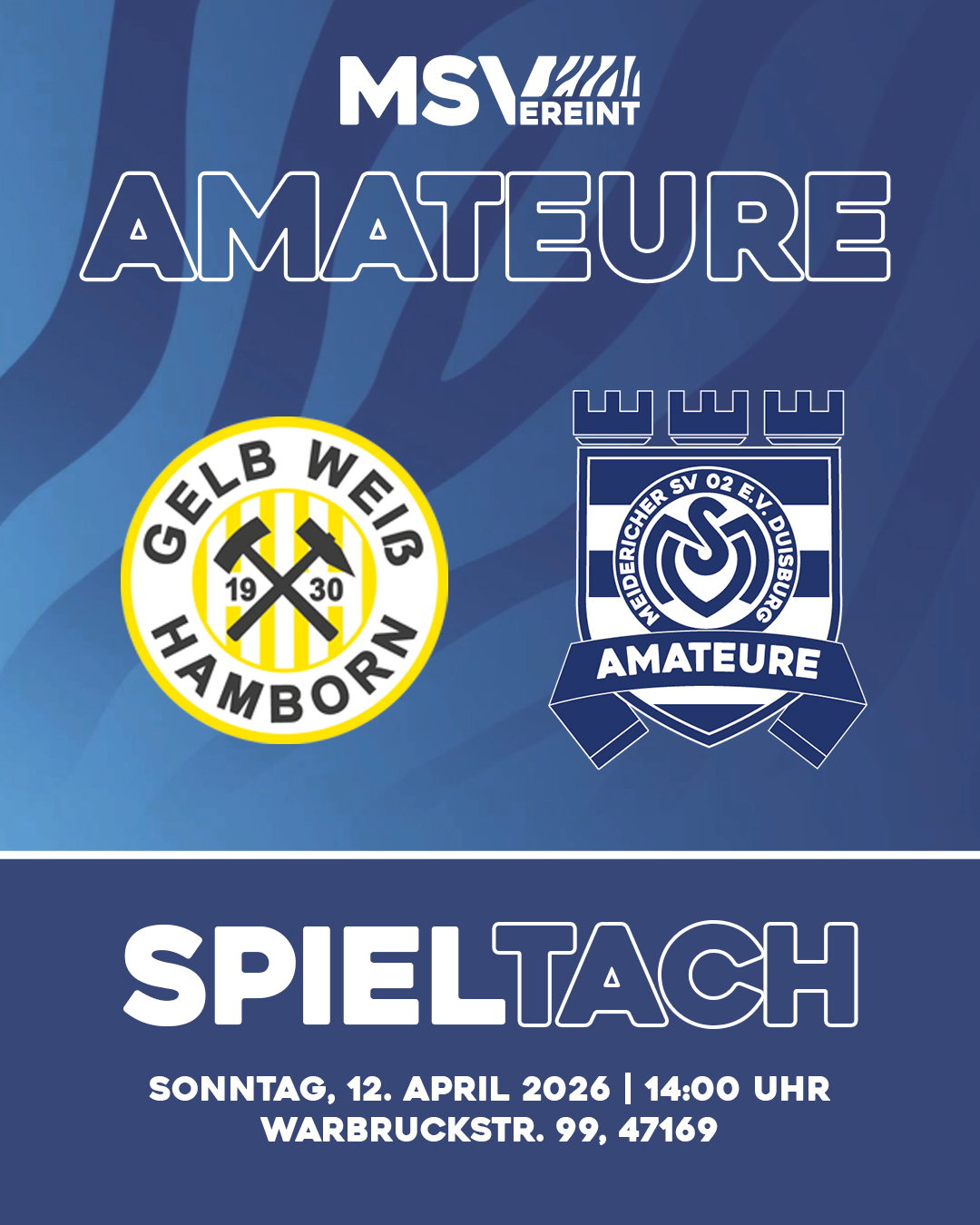 Ankündigung Kopie.jpg