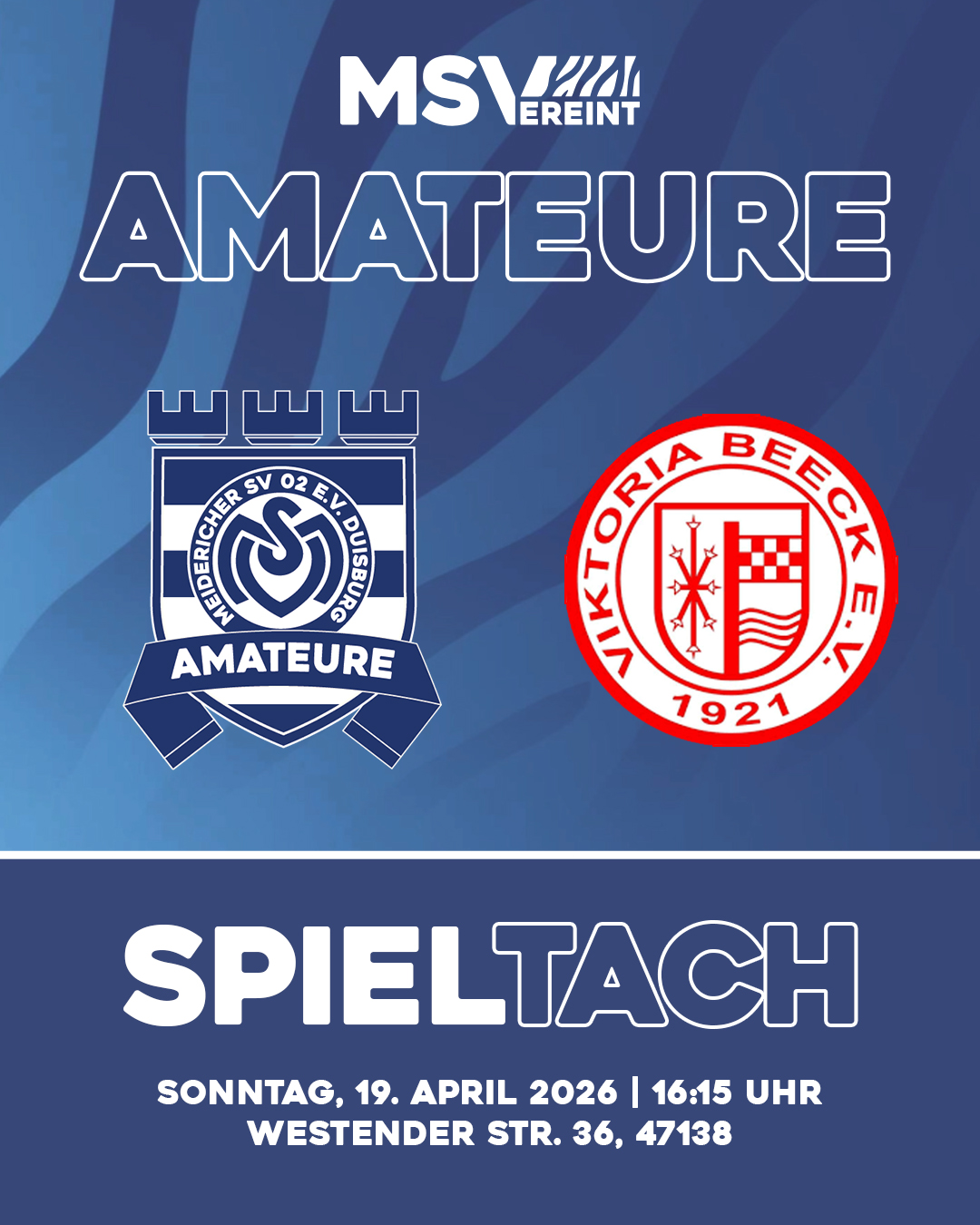 Ankündigung Kopie.jpg