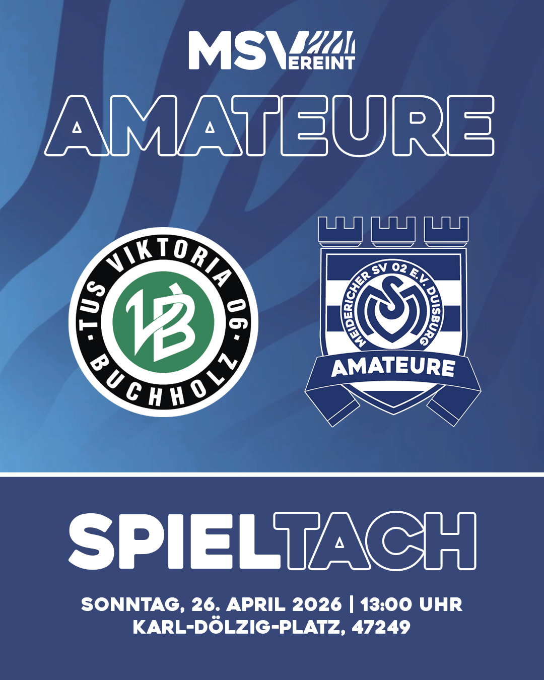 Ankündigung Kopie.jpg