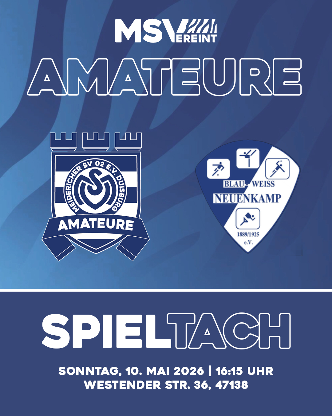 Ankündigung Kopie.jpg