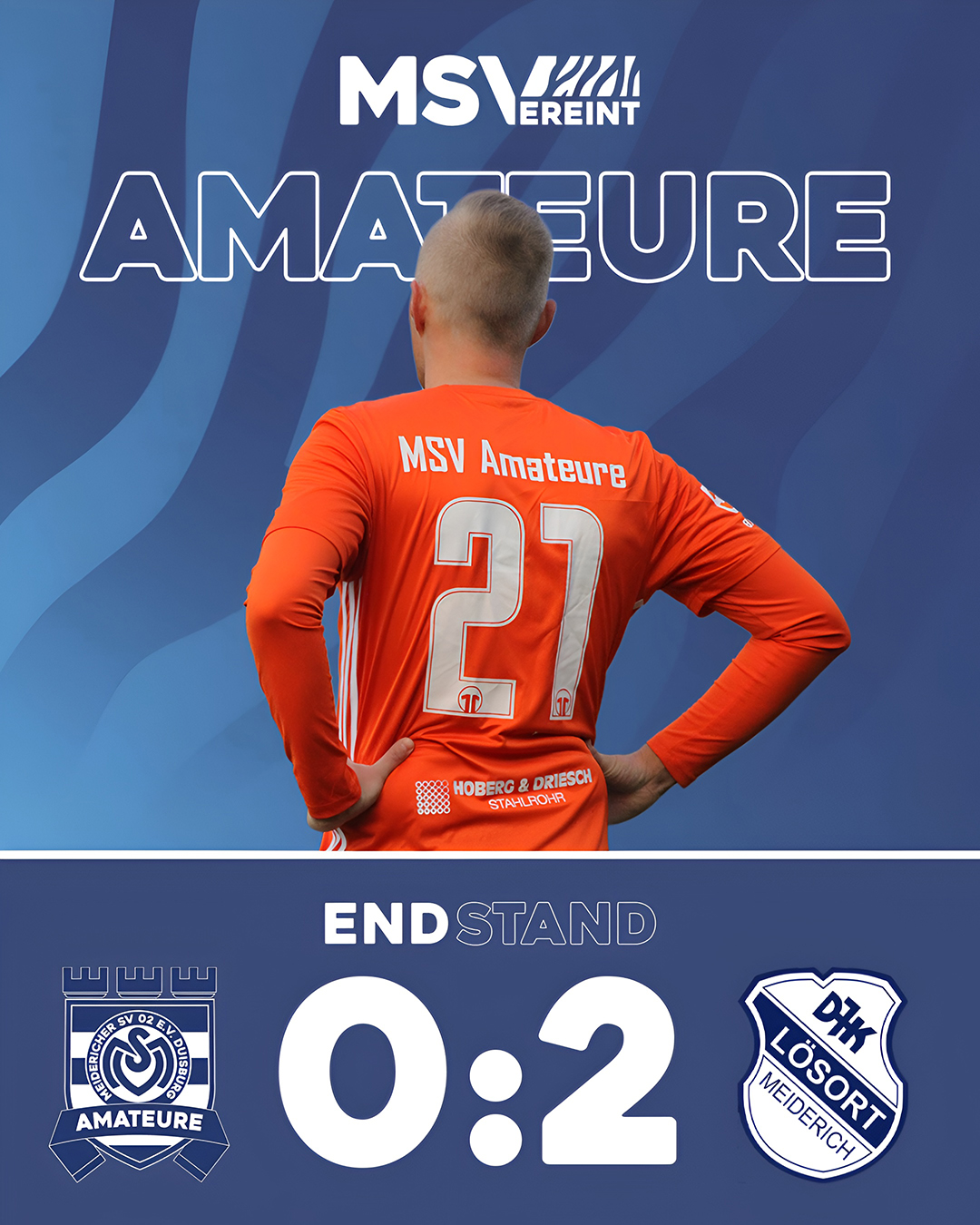 Ankündigung Kopie2.jpg