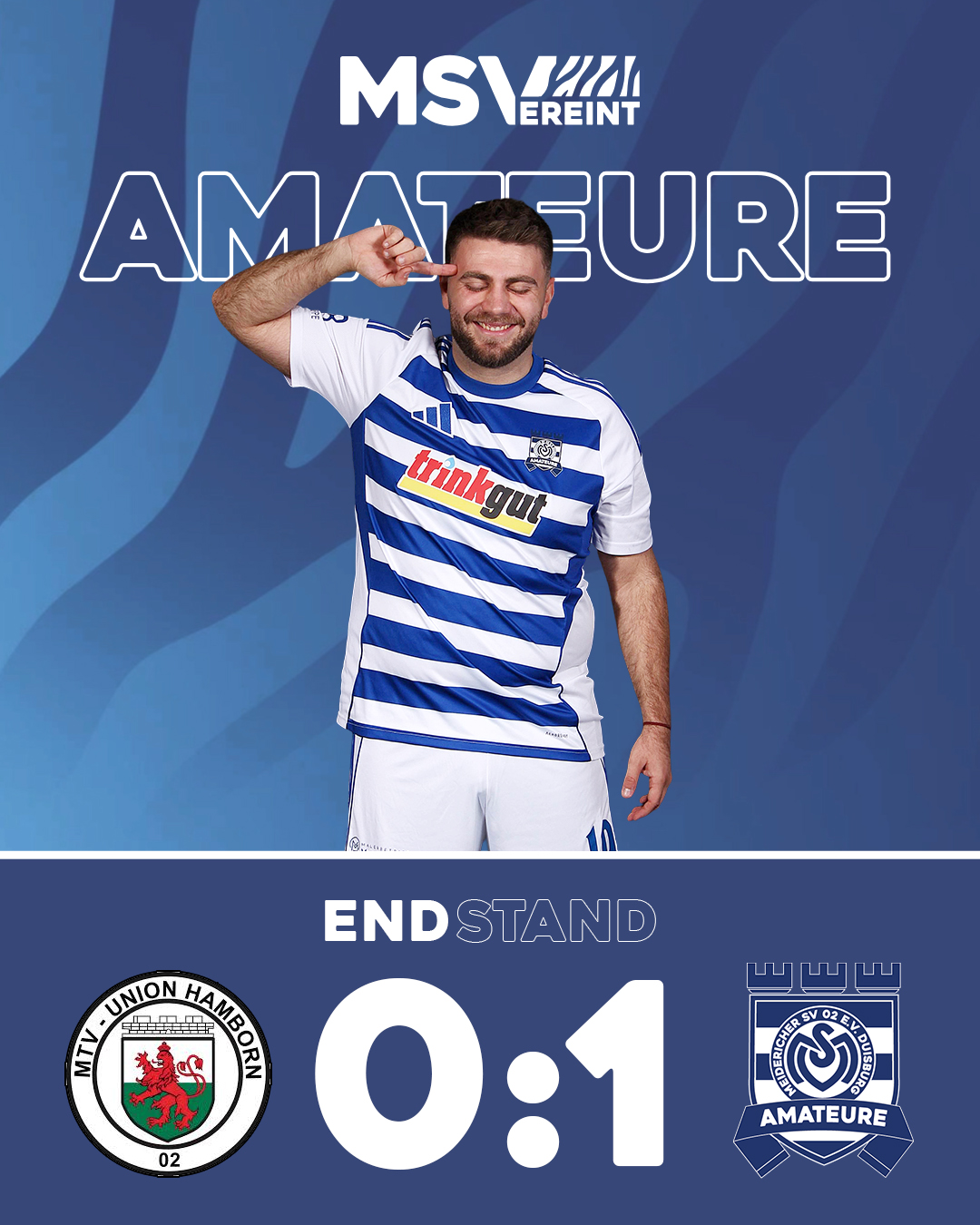 Ankündigung Kopsie.jpg