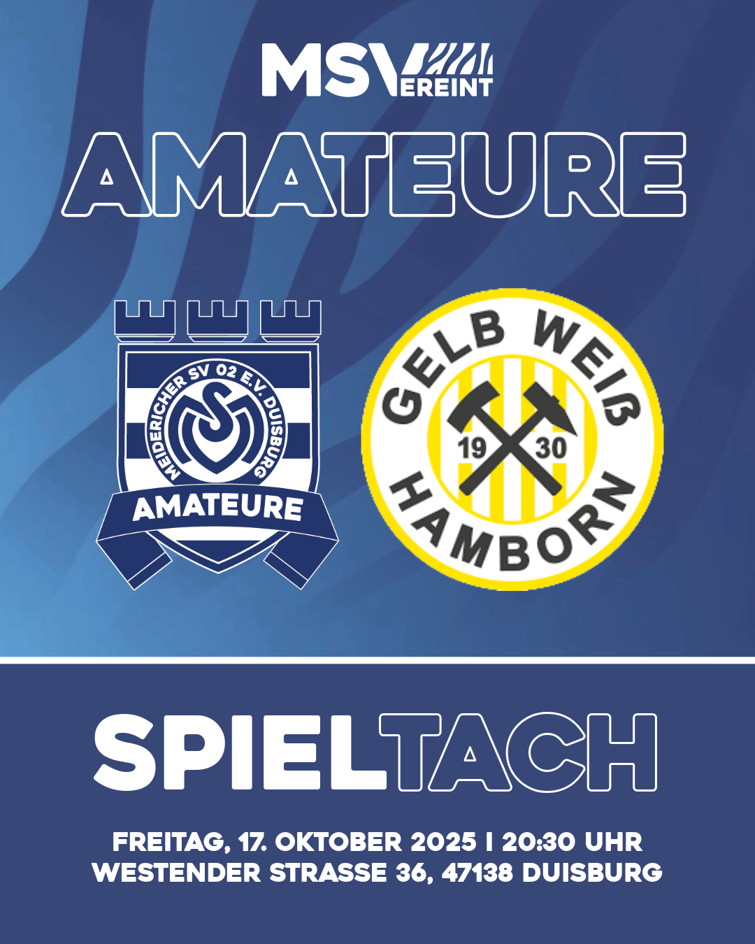 Ankündigung_Gelb Weiß Hamborn III.png