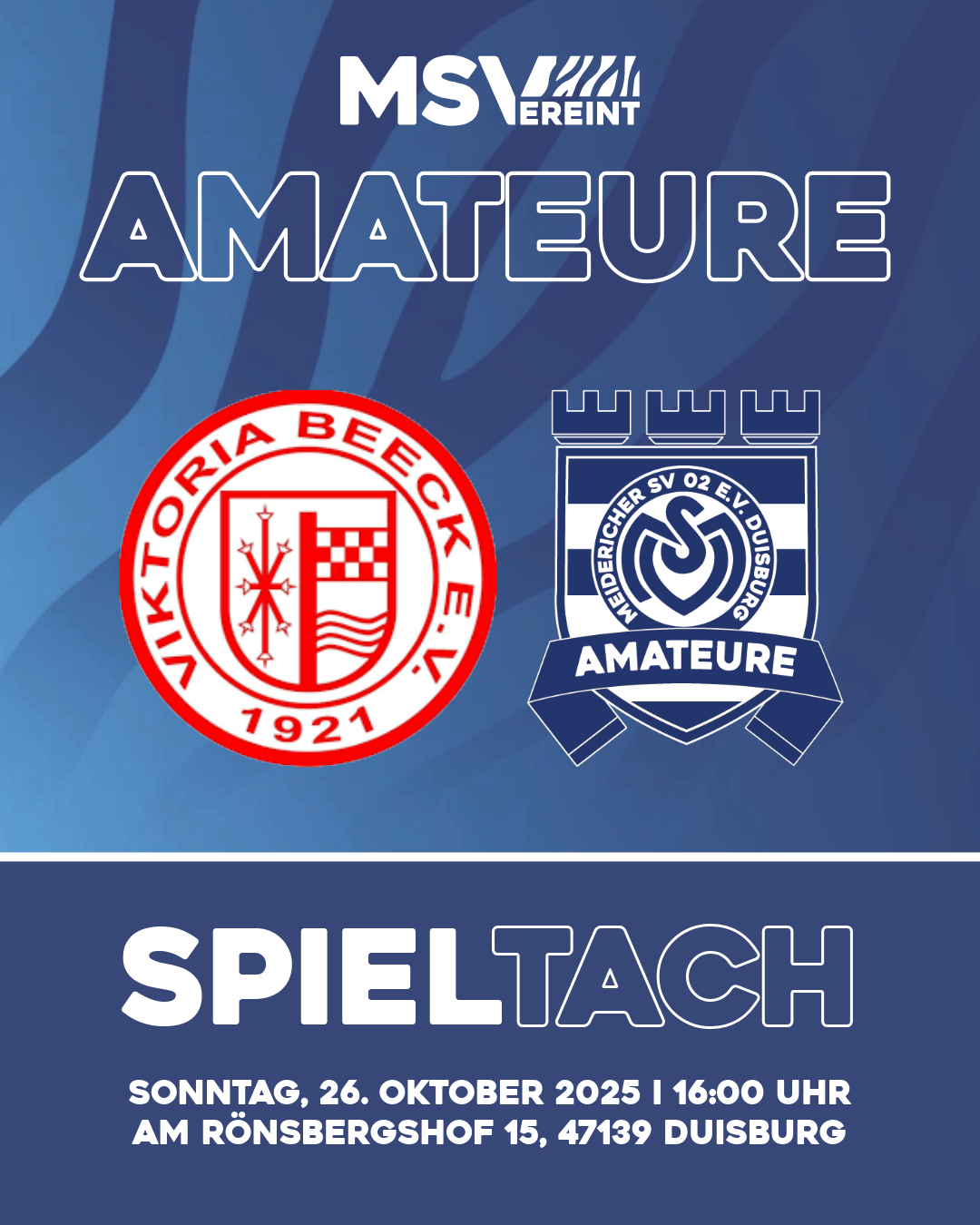 Ankündigung_Viktoria Beeck.png