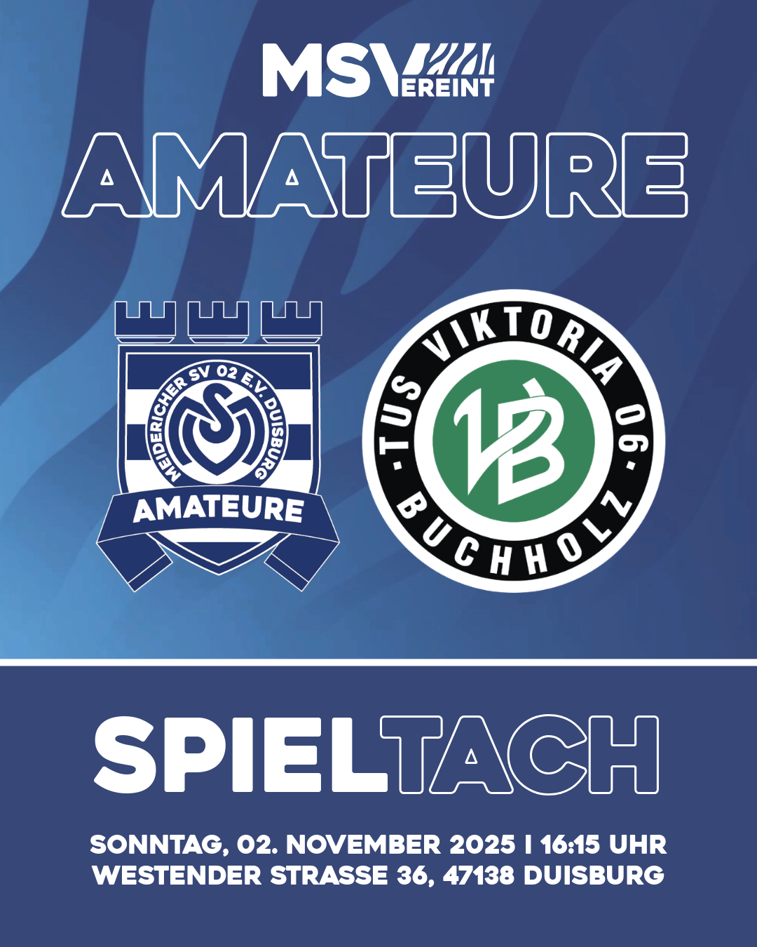 Ankündigung_Viktoria Buchholz IV.png