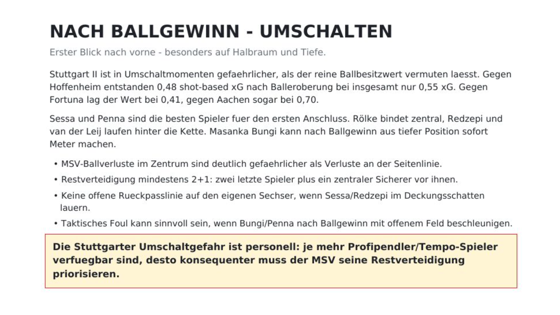 ballgrwinn.png
