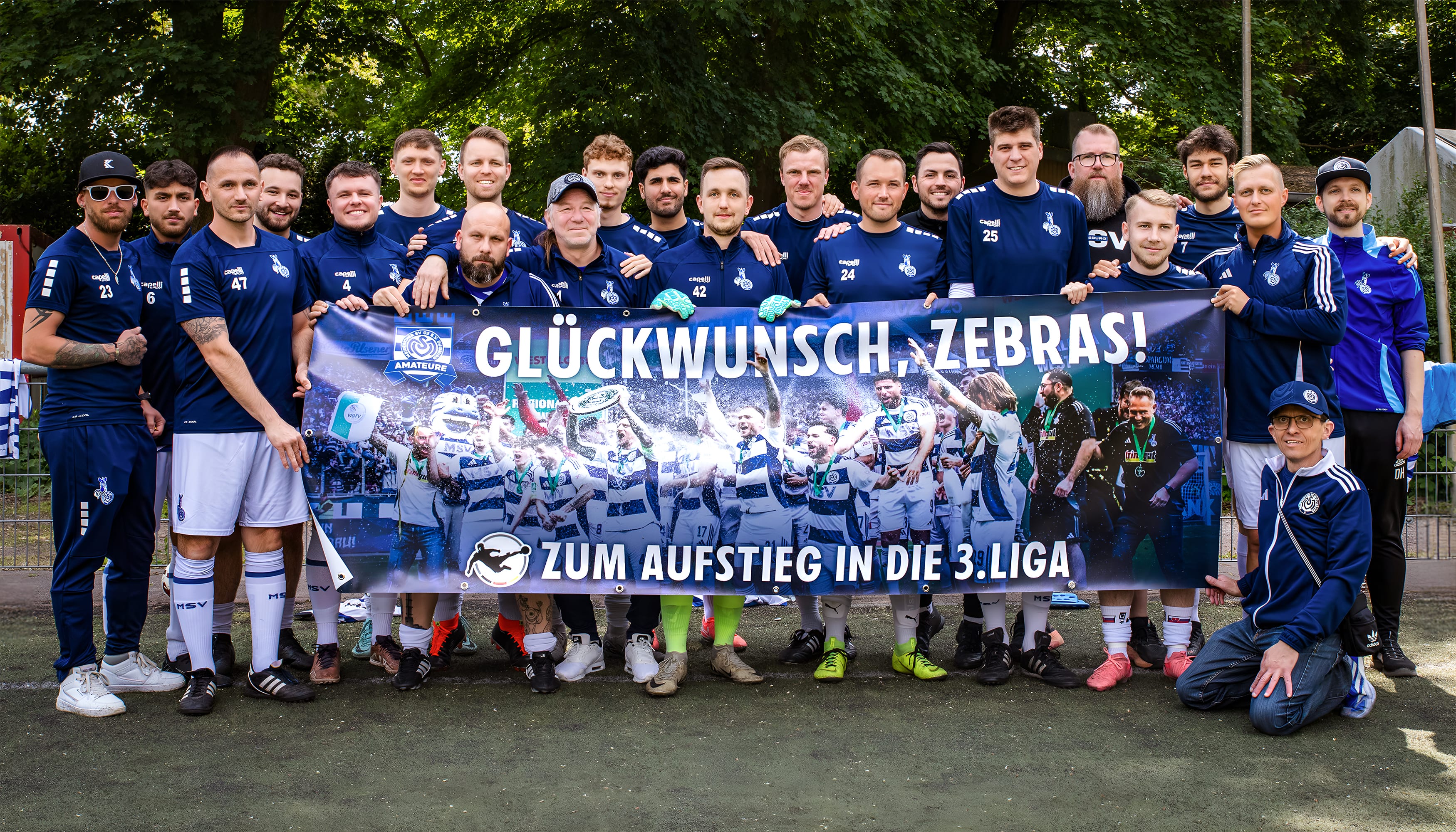 Banner Aufstieg TuRa88-min.jpg