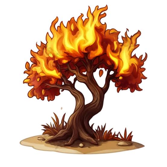 Baum brennt.jpeg